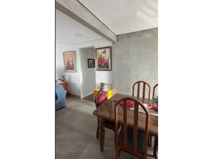 Imagem 5 do Leilão de Apartamento - Vila Alpina - Santo André/SP