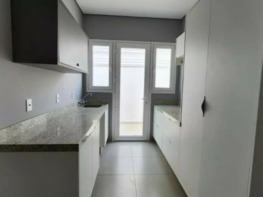 Imagem 6 do Leilão de Casa - Jardim Residencial Chácara Ondina - Sorocaba/SP