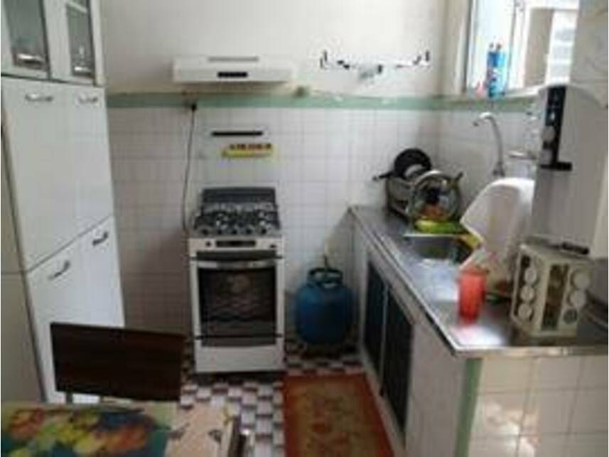 Imagem 5 do Leilão de Apartamento - Roma - Salvador/BA