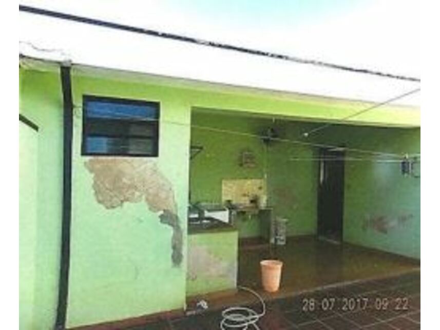 Imagem 15 do Leilão de Casa - Alto do Ginásio - Sertãozinho/SP