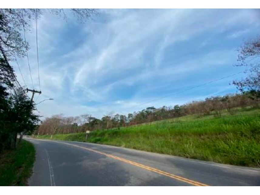 Imagem 4 do Leilão de Sítio - Várzea das Moças - Niterói/RJ