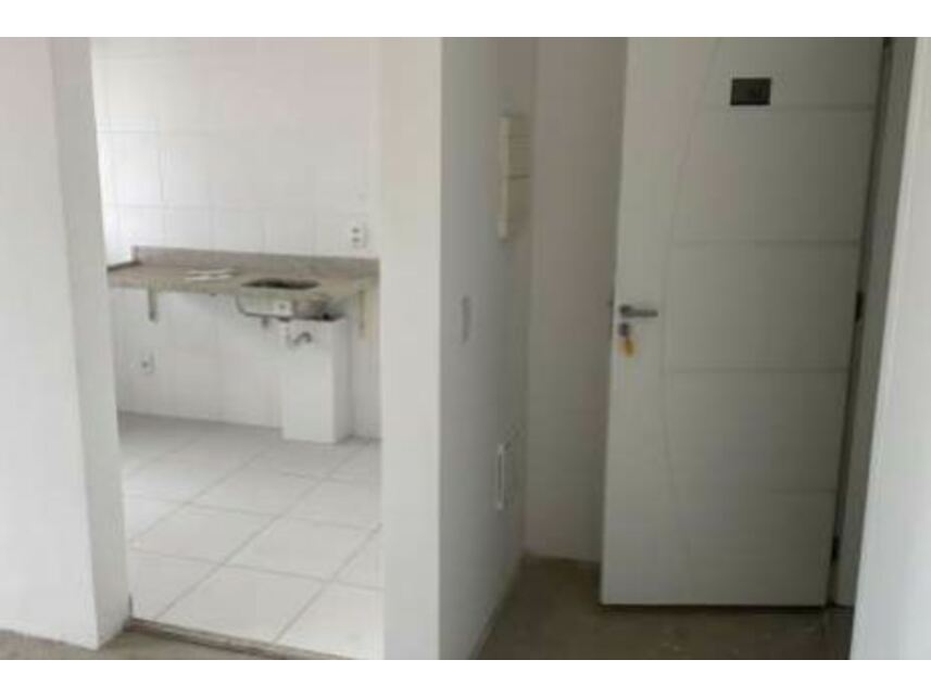 Imagem 2 do Leilão de Apartamento - Vila Boa Vista - Barueri/SP