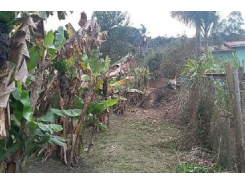 Imagem 9 do Leilão de Terreno - Centro - Capelinha/MG