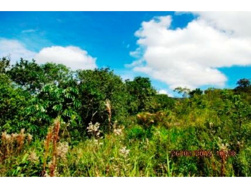 Imagem 34 do Leilão de Terreno - Loteamento Terra dos Cuiabás - Tiradentes/MG