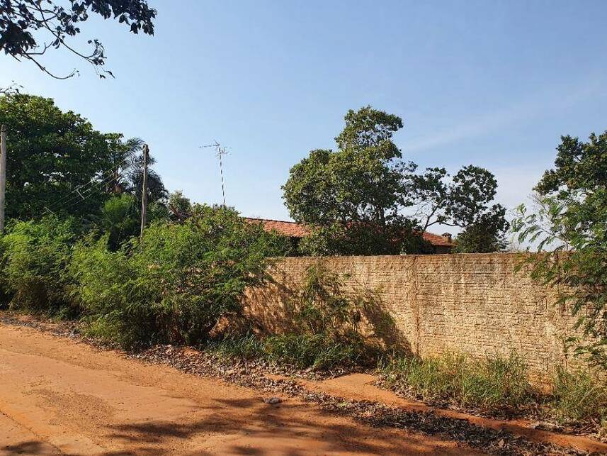 Imagem 3 do Leilão de Casa - Saúde - Guaiçara/SP