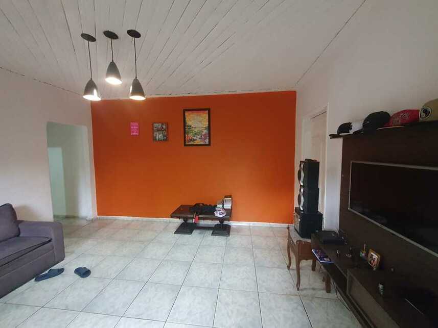 Imagem 4 do Leilão de Casa - Vila Sônia - São Paulo/SP