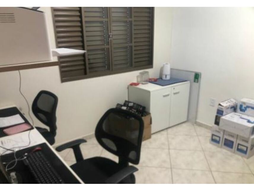 Imagem 9 do Leilão de Casa - Geraldo Correia de Carvalho - Ribeirão Preto/SP