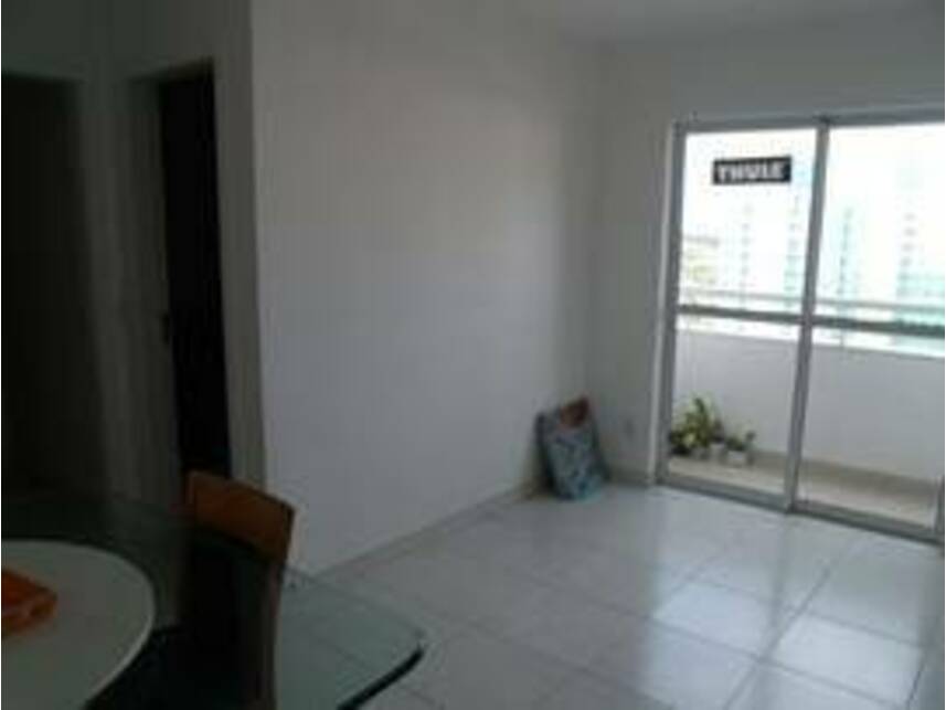 Imagem 4 do Leilão de Apartamento - Piatã - Salvador/BA