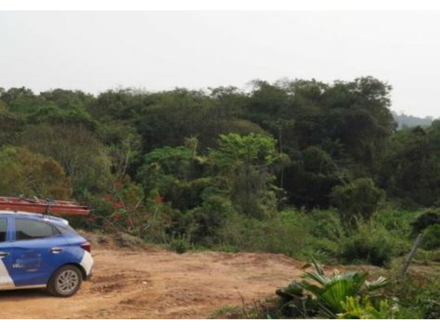 Imagem 7 do Leilão de Terreno - Vivendas do Engenho D'Água - Itatiba/SP