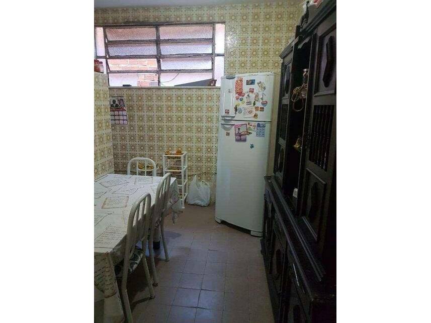 Imagem 7 do Leilão de Apartamento - Iapi - Salvador/BA