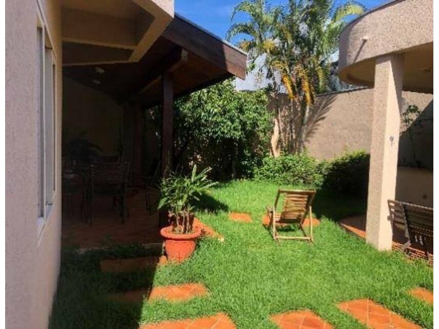 Imagem 23 do Leilão de Casa - Jardim Giocondo Orsi - Campo Grande/MS