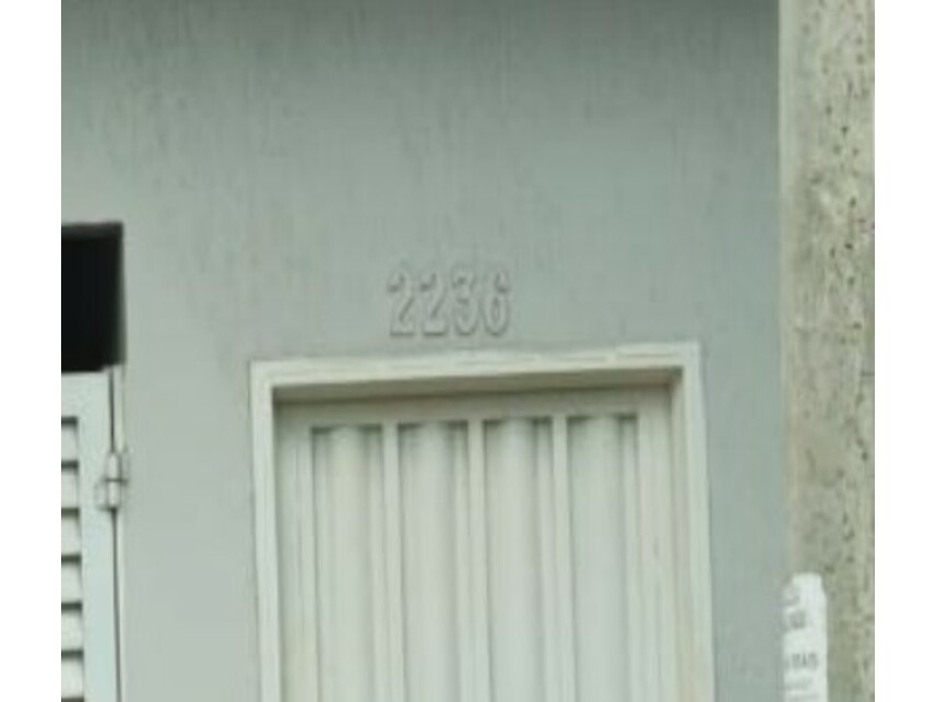 Imagem 3 do Leilão de Casa - Parque Ribeirão Preto - Ribeirão Preto/SP