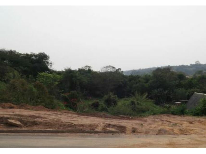 Imagem 2 do Leilão de Terreno - Vivendas do Engenho D'Água - Itatiba/SP