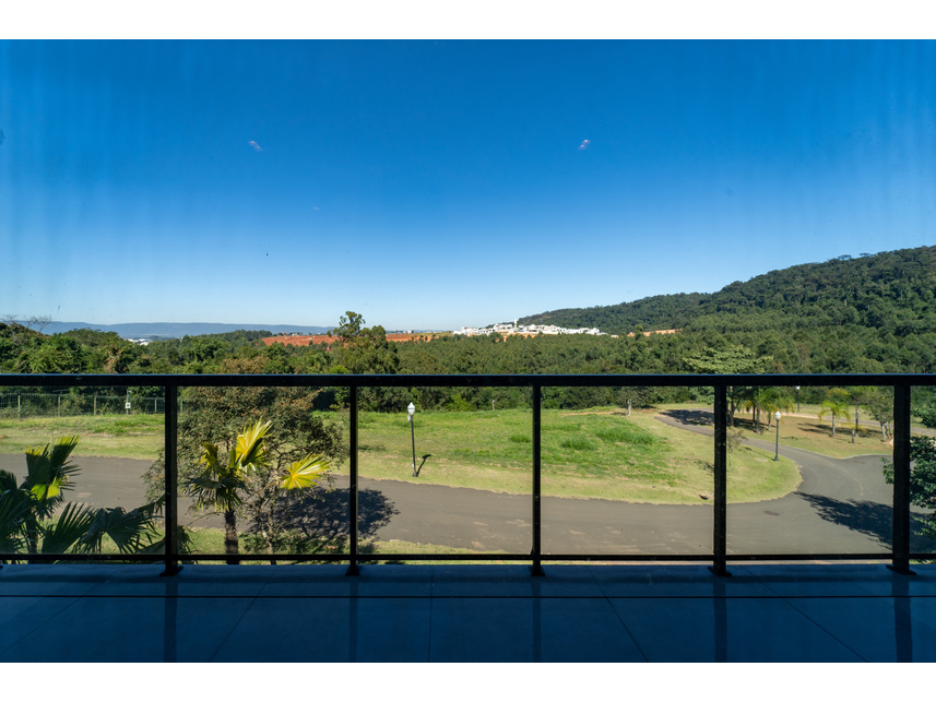 Imagem 43 do Leilão de Casa - Condomínio Fazenda Serra Azul - Itupeva/SP