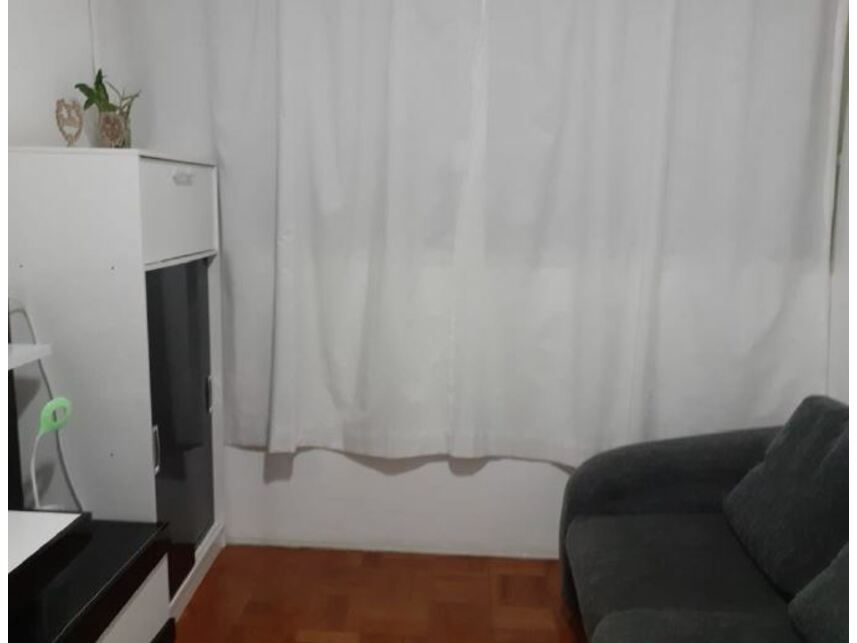 Imagem 2 do Leilão de Apartamento - Santana - São Paulo/SP