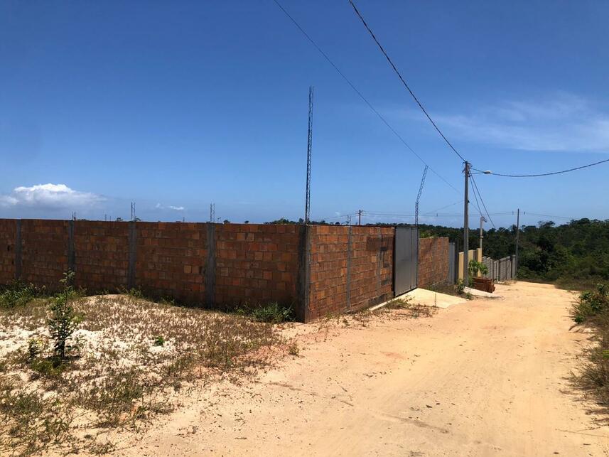 Imagem 2 do Leilão de Fazenda - Zona Rural - Camaçari/BA