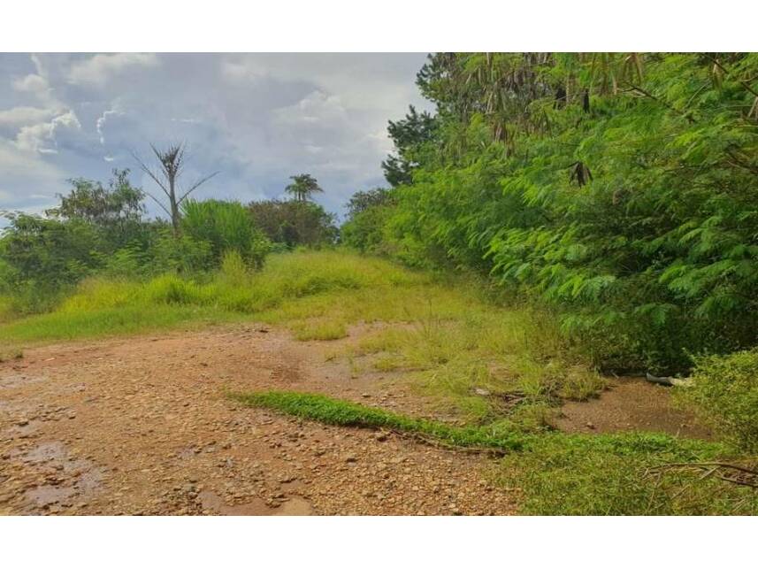 Imagem 13 do Leilão de Terreno - Itanguá - Sorocaba/SP