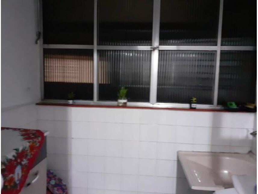 Imagem 5 do Leilão de Apartamento - Santana - São Paulo/SP