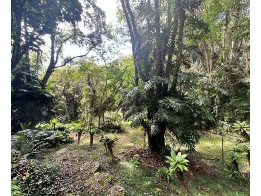 Imagem 3 do Leilão de Casa - Itapetininga - Atibaia/SP