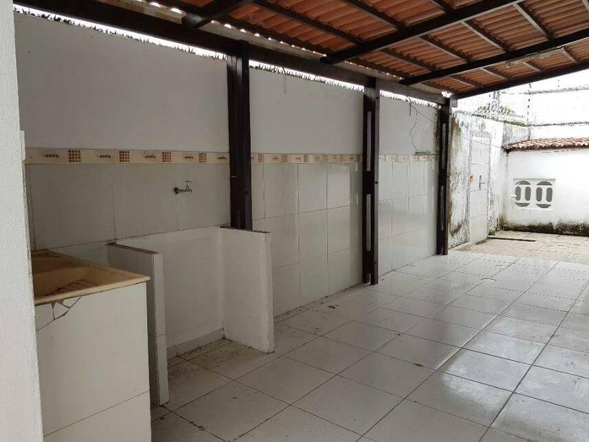 Imagem 12 do Leilão de Casa - Emaús - Parnamirim/RN