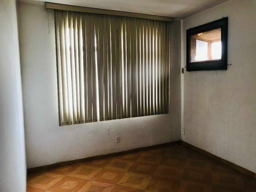 Imagem 6 do Leilão de Casa - Piedade - Rio de Janeiro/RJ