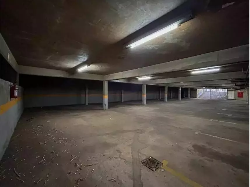 Imagem 16 do Leilão de Ex-Agência - Vila Faria - São Carlos/SP