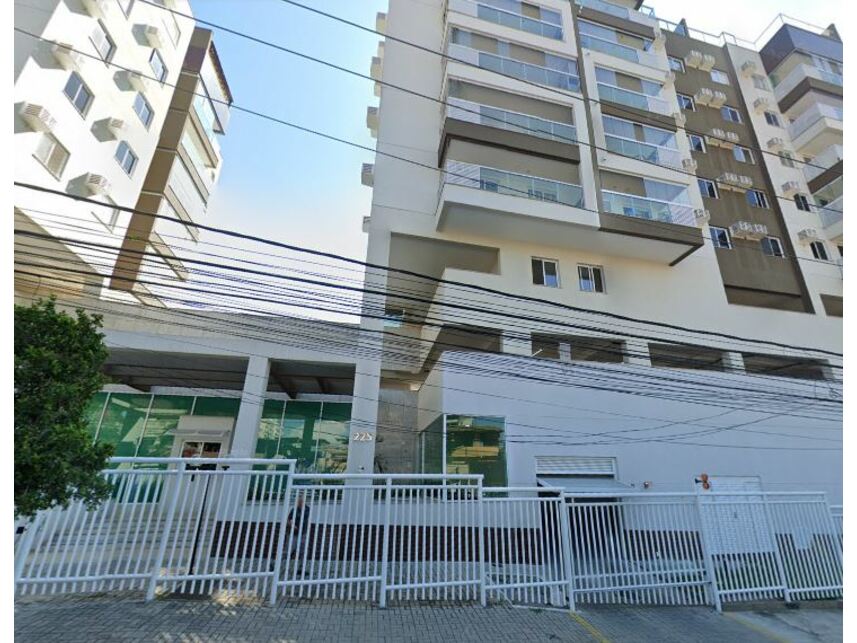 Imagem  do Leilão de Apartamento - Vicente de Carvalho - Rio de Janeiro/RJ