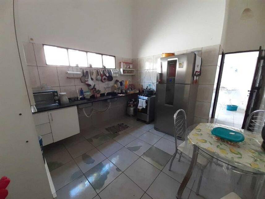 Imagem 4 do Leilão de Casa - Povoado de Massagueira - Marechal Deodoro/AL