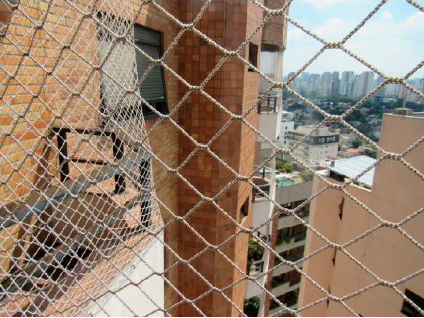 Imagem 20 do Leilão de Apartamento Duplex - Brooklin Paulista - São Paulo/SP