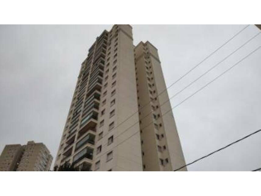 Imagem 7 do Leilão de Apartamento - Jardim Londrina - São Paulo/SP