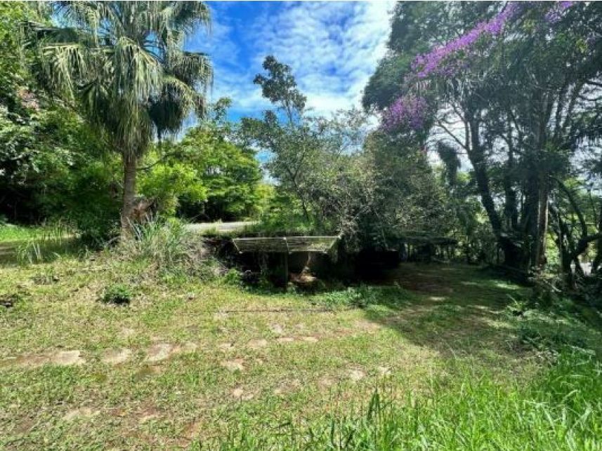 Imagem 12 do Leilão de Terreno - Itapetininga - Atibaia/SP