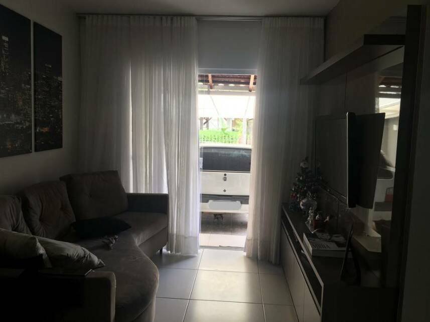 Imagem 3 do Leilão de Casa - Itoupava Norte - Blumenau/SC