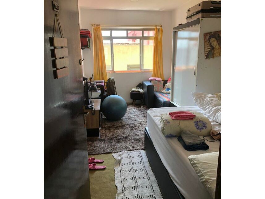 Imagem 4 do Leilão de Apartamento - Liberdade - São Paulo/SP