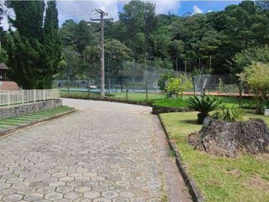 Imagem 4 do Leilão de Terreno - Itapetininga - Atibaia/SP