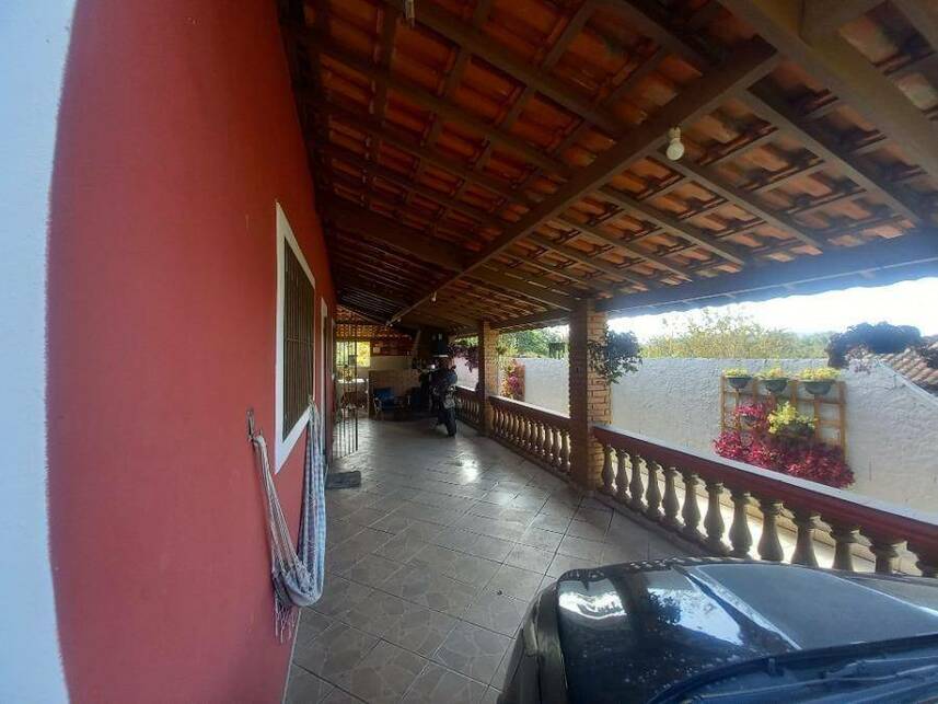 Imagem 7 do Leilão de Casa - Chácara Recreio Internacional - Suzano/SP