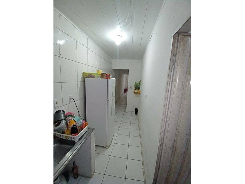 Imagem 6 do Leilão de Casa - Prefeito Antônio L de Souza - Rio Largo/AL