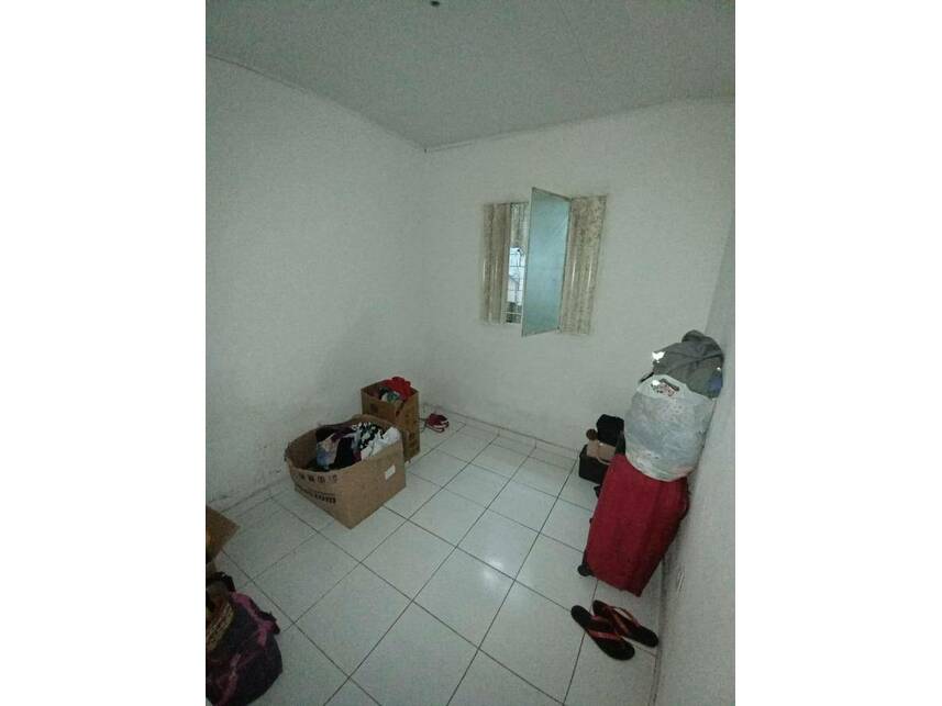 Imagem 9 do Leilão de Casa - Prefeito Antônio L de Souza - Rio Largo/AL
