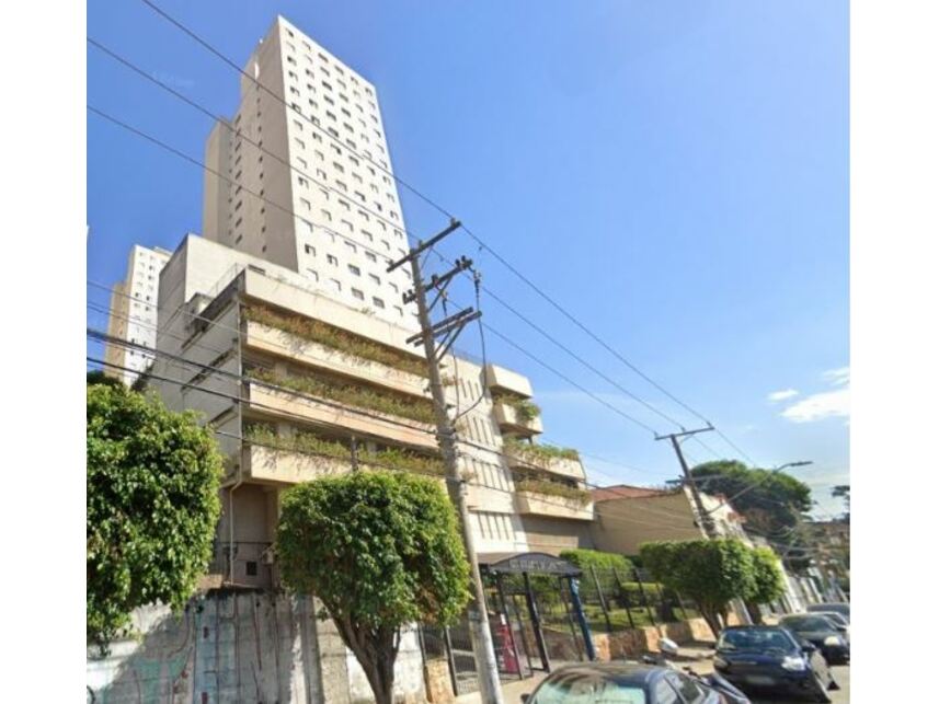 Imagem 3 do Leilão de Apartamento - Piqueri - São Paulo/SP