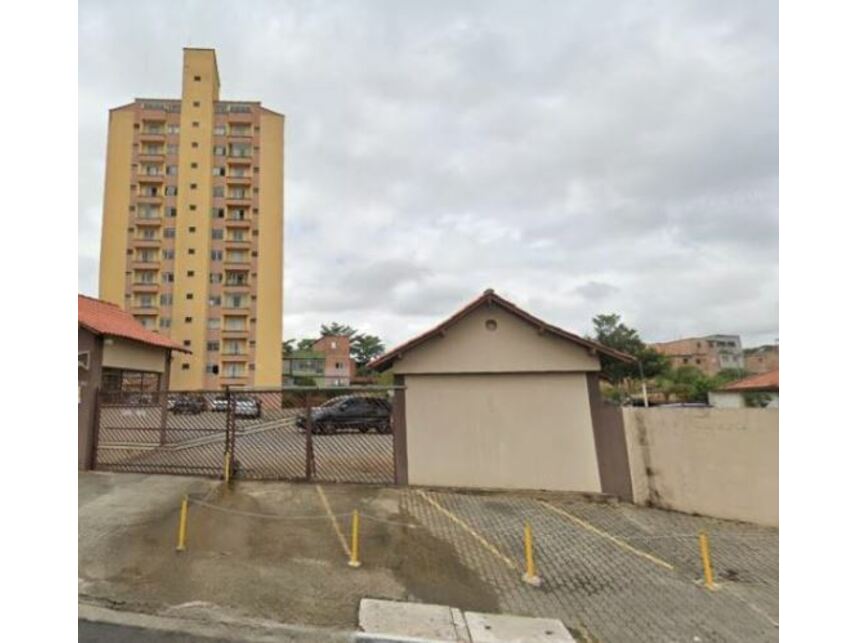 Imagem 4 do Leilão de Apartamento - Vila da Paz - São Paulo/SP