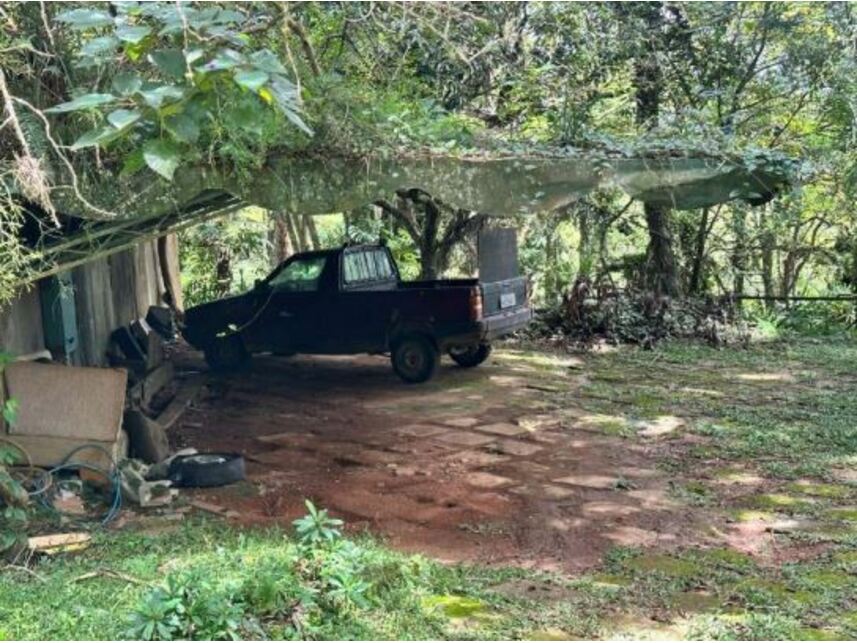 Imagem 8 do Leilão de Casa - Itapetininga - Atibaia/SP