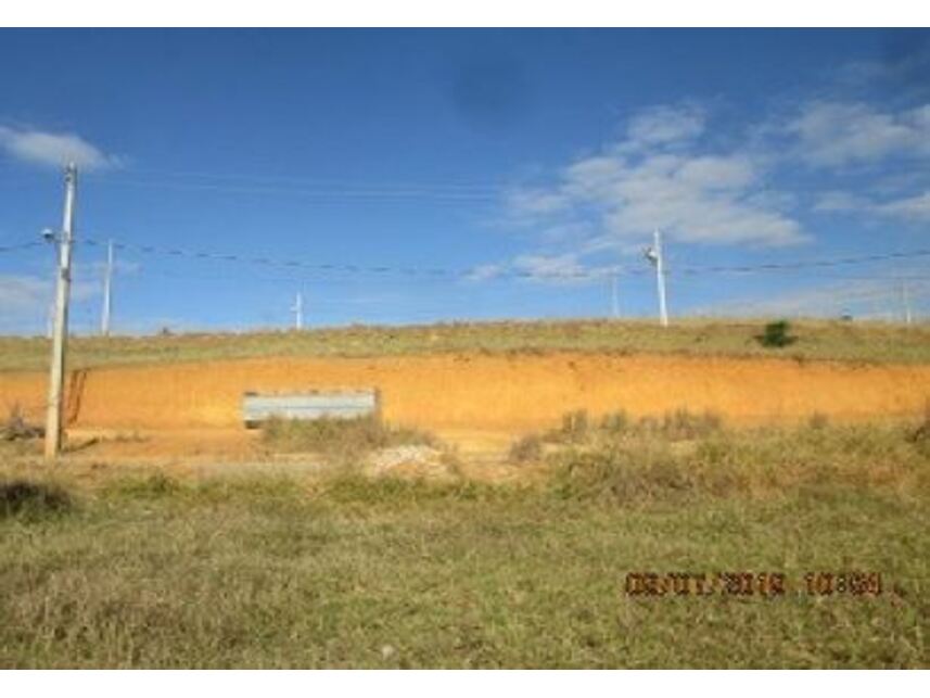 Imagem 8 do Leilão de Terrenos - São Sebastião - Pingo-D'água/MG