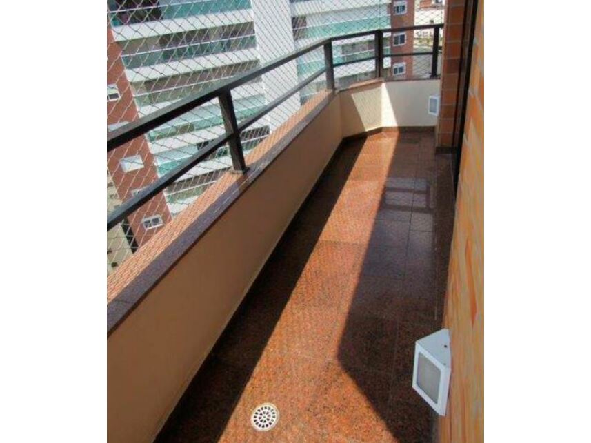 Imagem 21 do Leilão de Apartamento Duplex - Brooklin Paulista - São Paulo/SP