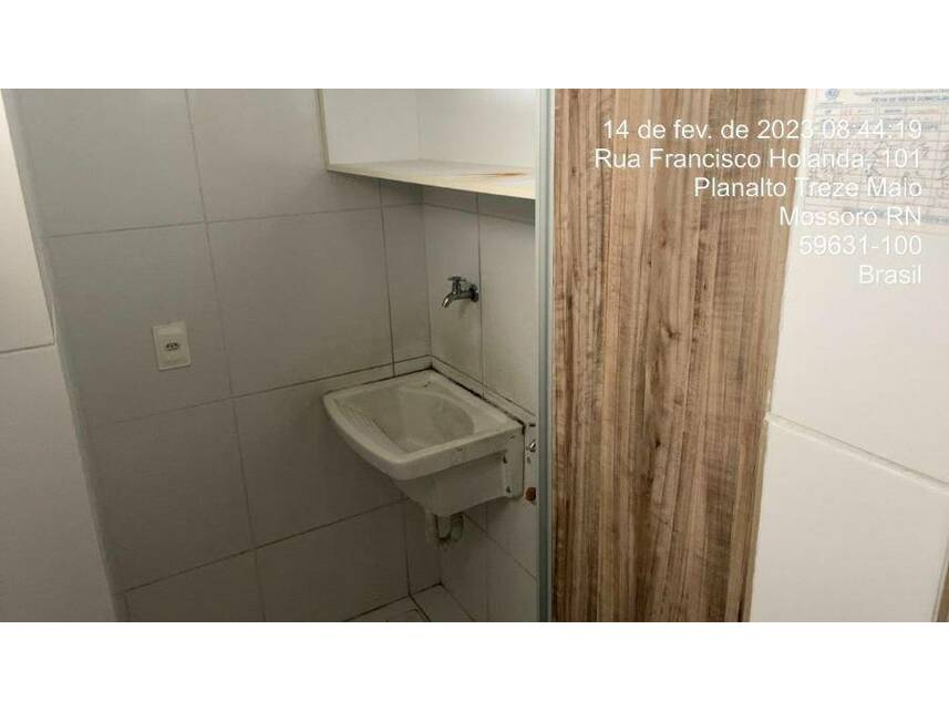 Imagem 30 do Leilão de Apartamento - Alto de São Manoel - Mossoró/RN