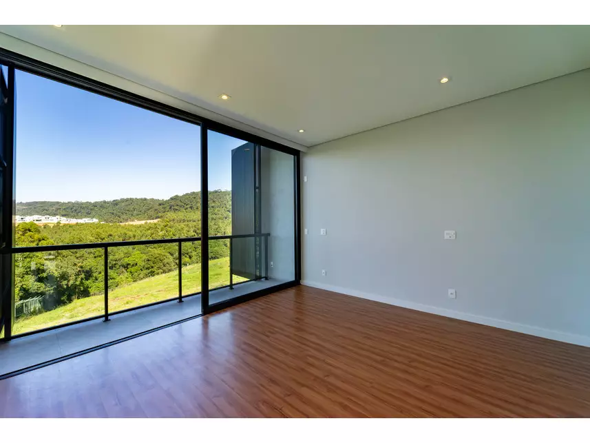 Imagem 7 do Leilão de Casa - Condomínio Fazenda Serra Azul - Itupeva/SP