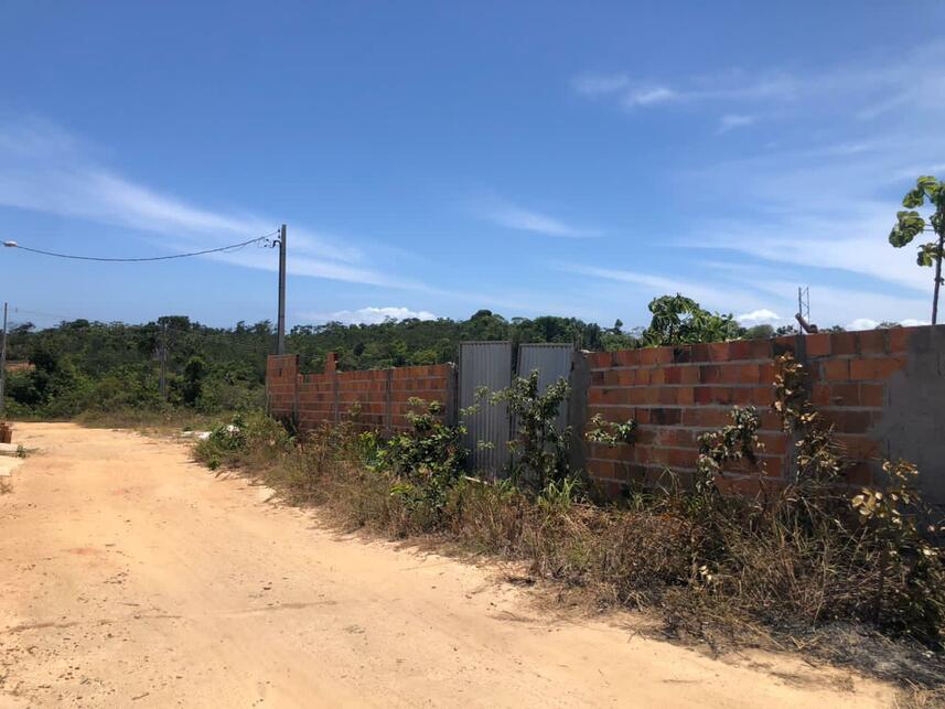 Imagem 1 do Leilão de Fazenda - Zona Rural - Camaçari/BA