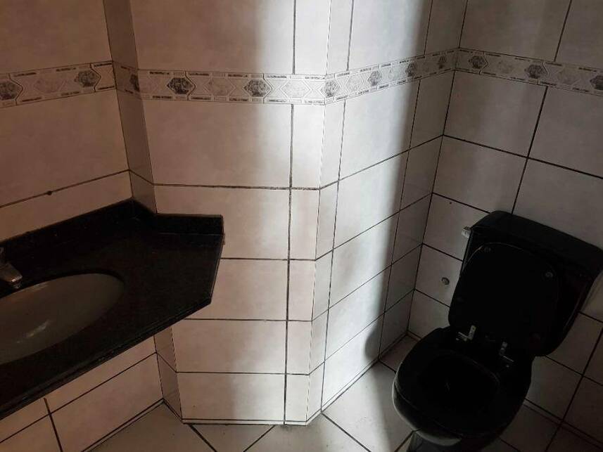 Imagem 7 do Leilão de Casa - Emaús - Parnamirim/RN