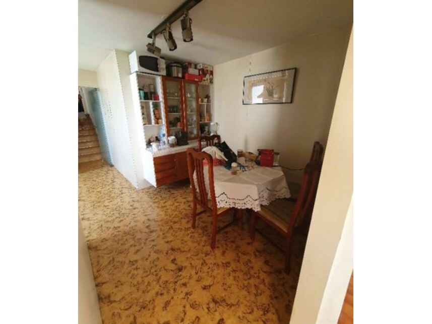 Imagem 6 do Leilão de Apartamento - Santo Amaro - São Paulo/SP