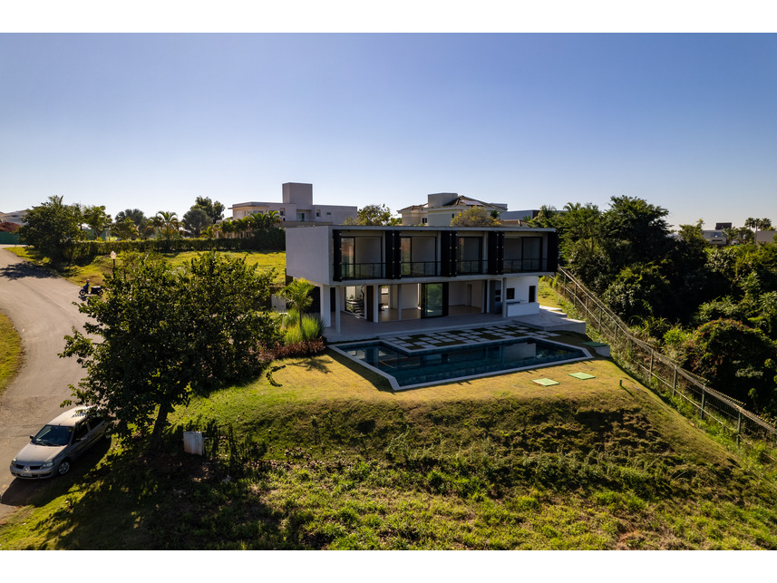 Imagem 33 do Leilão de Casa - Condomínio Fazenda Serra Azul - Itupeva/SP