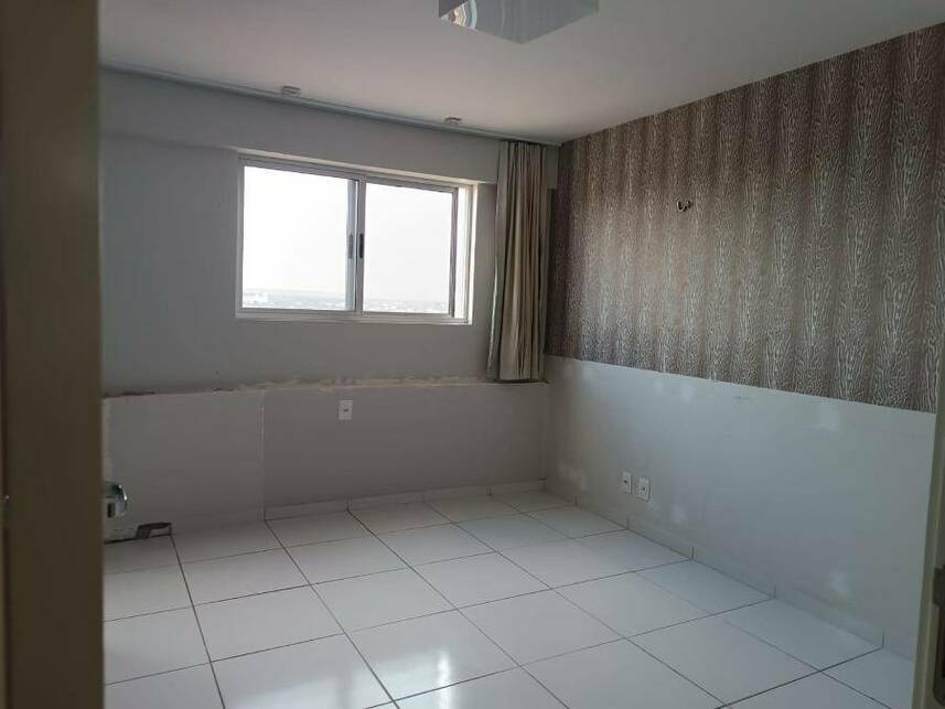 Imagem 11 do Leilão de Apartamento - Alto de São Manoel - Mossoró/RN