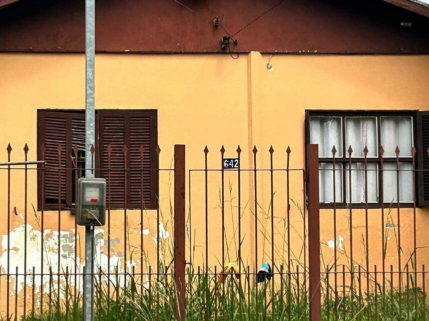 Imagem 3 do Leilão de Casa - Parque dos Coqueiros - Charqueadas/RS